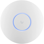 Ubiquiti UniFi 6+ Access Point