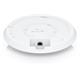 Ubiquiti UniFi 6 Enterprise Access Point, U6-Enterprise, rozbalení