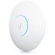 Ubiquiti UniFi 6 Enterprise Access Point, U6-Enterprise