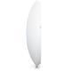 Ubiquiti UniFi 6 Enterprise Access Point, U6-Enterprise