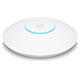 Ubiquiti UniFi 6 Enterprise Access Point, U6-Enterprise