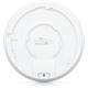 Ubiquiti UniFi 6 Enterprise Access Point, U6-Enterprise