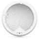 Ubiquiti UniFi 6 Enterprise Access Point, U6-Enterprise