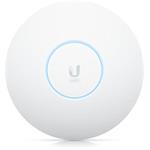 Ubiquiti UniFi 6 Enterprise Access Point, U6-Enterprise