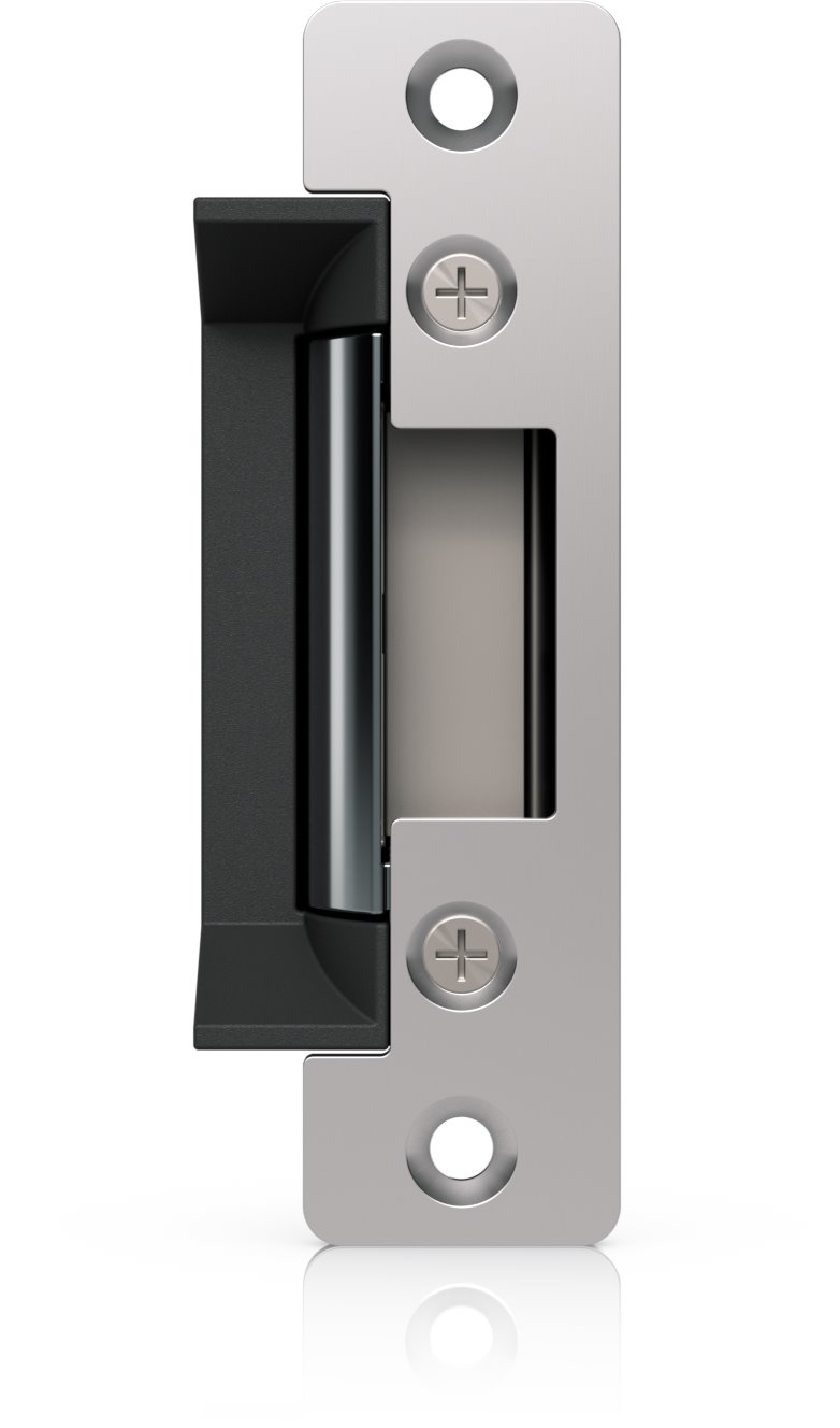 Ubiquiti UniFi Access elektrický bezpečnostní zámek s ochranou proti selhání, 15mm