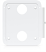 Ubiquiti UniFi adaptér pro montáž nabíjecí stanice EV Station Lite