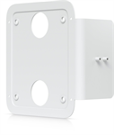 Ubiquiti UniFi adaptér pro montáž nabíjecí stanice EV Station Lite