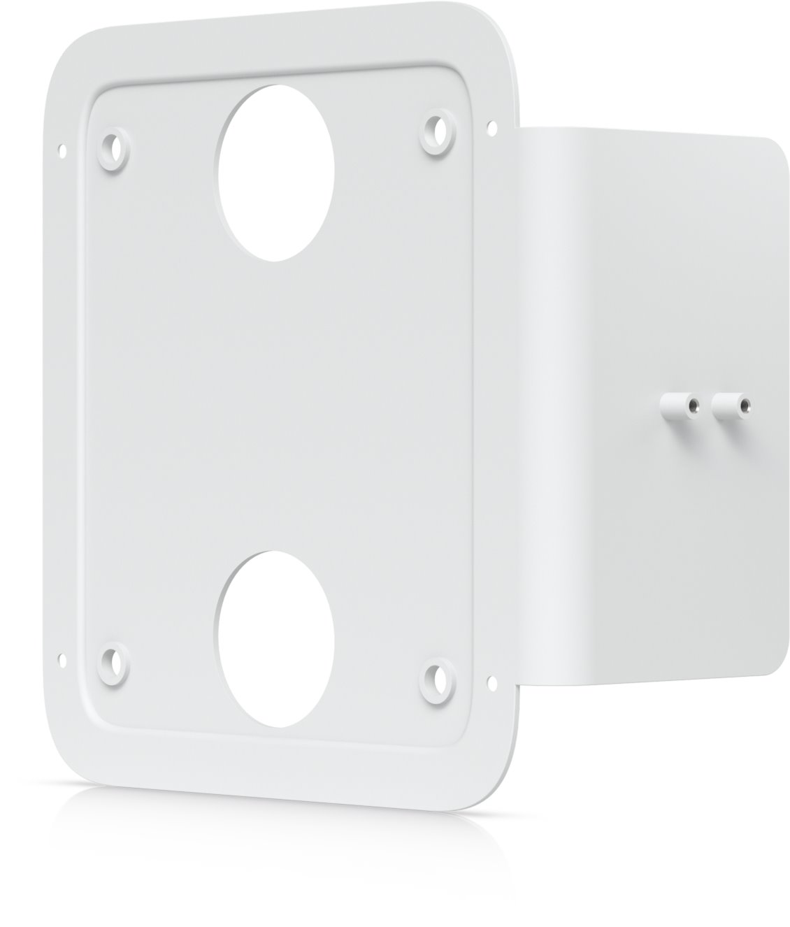Ubiquiti UniFi adaptér pro montáž nabíjecí stanice EV Station Lite