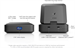 Ubiquiti UniFi AirWire