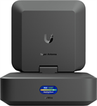Ubiquiti UniFi AirWire