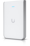 Ubiquiti UniFi AP AC In Wall, UAP-AC-IW