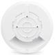 Ubiquiti UniFi AP AC LITE, bez PoE adaptéru, 5 pack