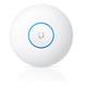 Ubiquiti UniFi AP AC LITE, bez PoE adaptéru, 5 pack