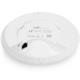 Ubiquiti UniFi AP AC LITE, bez PoE adaptéru, 5 pack