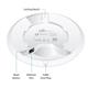 Ubiquiti UniFi AP AC LITE, bez PoE adaptéru, 5 pack