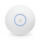 Ubiquiti UniFi AP AC Long Range, bez PoE adaptéru, 5 pack