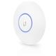 Ubiquiti UniFi AP AC Long Range, bez PoE adaptéru, 5 pack