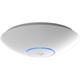 Ubiquiti UniFi AP AC Long Range, bez PoE adaptéru, 5 pack