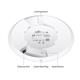 Ubiquiti UniFi AP AC Long Range, bez PoE adaptéru, 5 pack