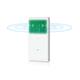 Ubiquiti UniFi AP, AC Mesh Pro, 5 pack, PoE není součástí balení