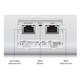 Ubiquiti UniFi AP, AC Mesh Pro, 5 pack, PoE není součástí balení