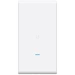 Ubiquiti UniFi AP AC Mesh Pro, UAP-AC-M-PRO