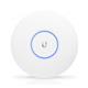 Ubiquiti UniFi AP AC PRO, 5 pack, PoE není součástí balení