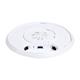 Ubiquiti UniFi AP AC PRO, 5 pack, PoE není součástí balení