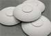 Ubiquiti UniFi AP AC PRO, použité