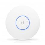 Ubiquiti UniFi AP AC PRO, použité
