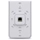 Ubiquiti UniFi AP In Wall HD, UAP-IW-HD