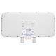 Ubiquiti UniFi BaseStation XG Access Point, UWB-XG