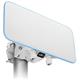Ubiquiti UniFi BaseStation XG Access Point, UWB-XG
