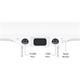 Ubiquiti UniFi BaseStation XG Access Point, UWB-XG