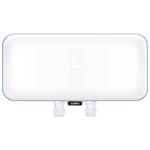 Ubiquiti UniFi BaseStation XG Access Point, UWB-XG