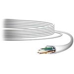 Ubiquiti UniFi Cable, CAT6, CMR, 23 AWG, 305m