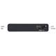 Ubiquiti UniFi Cloud Key G2+, 1TB