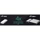 Ubiquiti UniFi Cloud Key G2+, 1TB