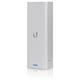 Ubiquiti UniFi Cloud Key G2