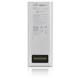 Ubiquiti UniFi Cloud Key G2