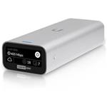 Ubiquiti UniFi Cloud Key G2