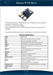 Ubiquiti Unifi Controller na Banana Pi M2 Berry