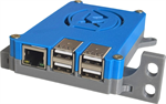 Ubiquiti Unifi Controller na Banana Pi M2 Berry