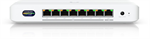 Ubiquiti UniFi Device Bridge Switch