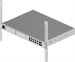 Ubiquiti UniFi Dream Machine Beast