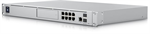 Ubiquiti UniFi Dream Machine Special Edition