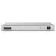 Ubiquiti UniFi Enterprise 24 PoE Switch