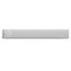 Ubiquiti UniFi Enterprise 24 PoE Switch