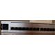 Ubiquiti UniFi Enterprise 24 PoE Switch