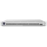 Ubiquiti UniFi Enterprise 24 PoE Switch